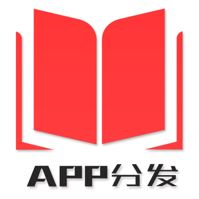 常州市APP升级服务年费